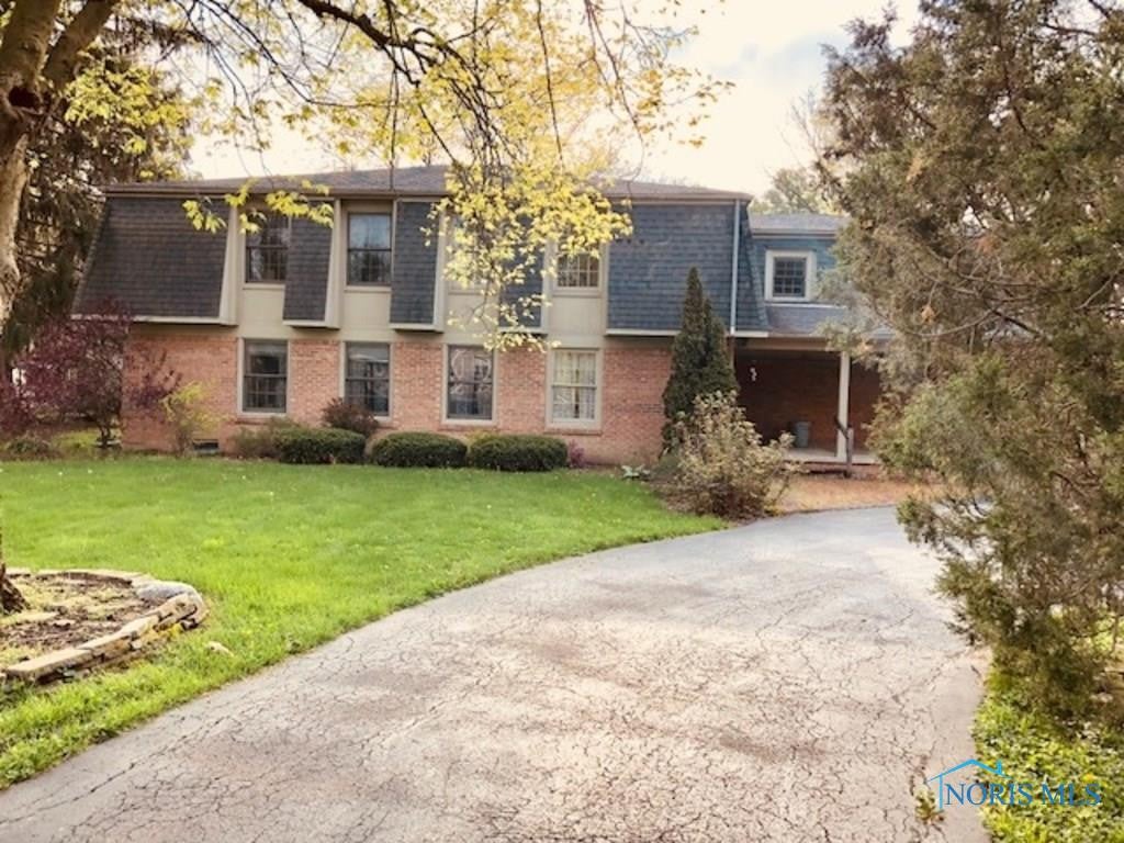 6762 North River Road Waterville, OH 43566 - Photo 4 of 21 Gallery Image 4