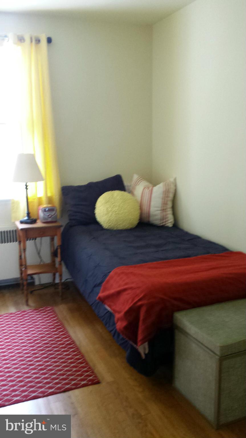 59 Burkshire Road Baltimore, MD 21286 - Photo 18 of 28 3rd Bedroom