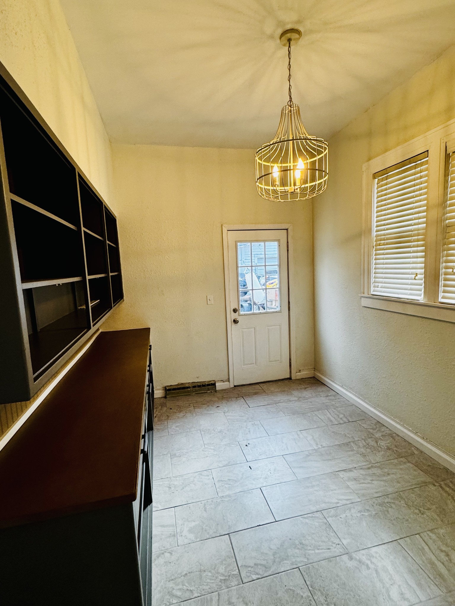 321 Walnut Street Paris, TN 38242 - Photo 4 of 25