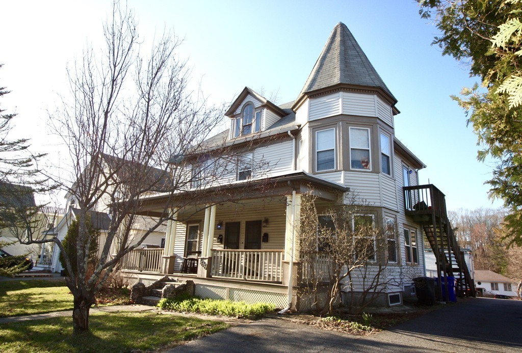 199 Main Street Maynard, MA 01754 - Photo 3 of 27 Gallery Image 3