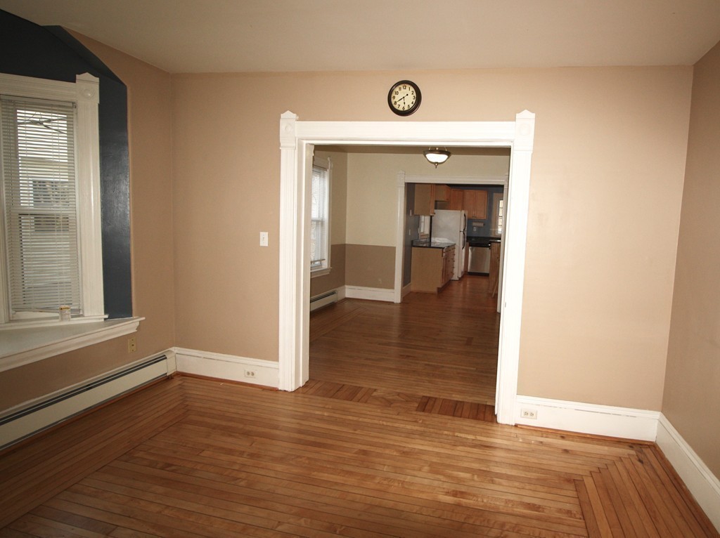 199 Main Street Maynard, MA 01754 - Photo 6 of 27 Gallery Image 6