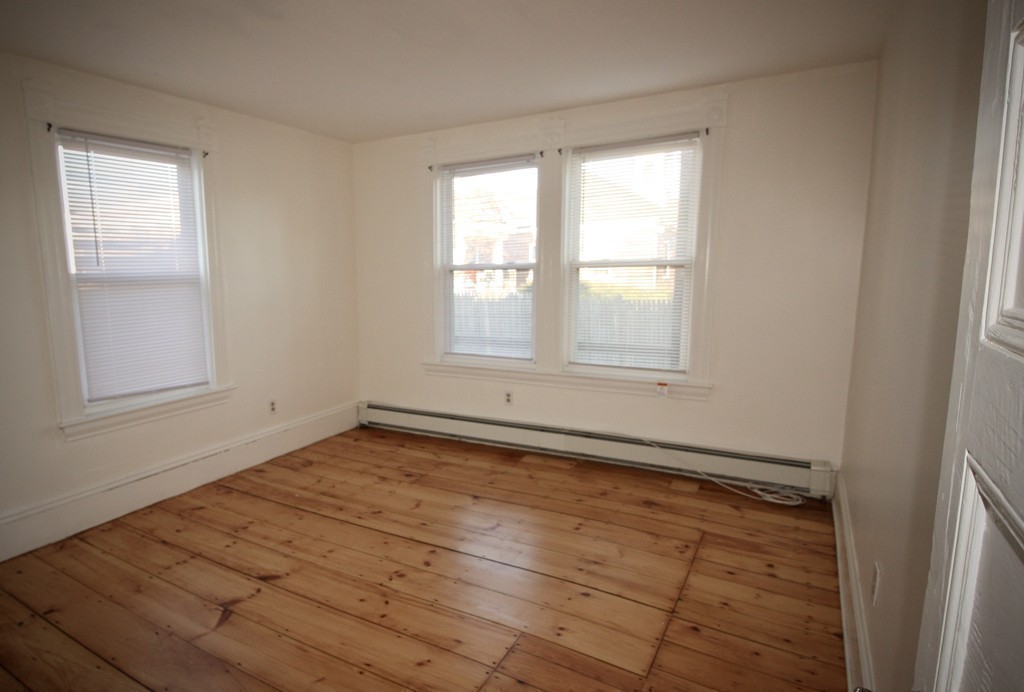 199 Main Street Maynard, MA 01754 - Photo 8 of 27 Gallery Image 8