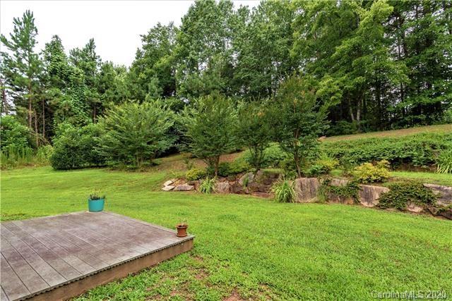 294 Chisholm Trail Rutherfordton, NC 28139 - Photo 11 of 31 a view of a park and trees