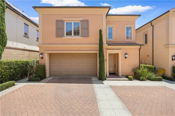 $1,768,000 | 55 Pomegranate, Irvine, CA 92620