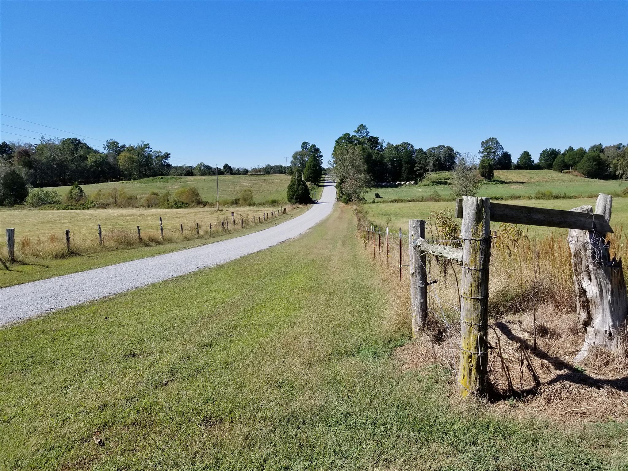0 Wilson Road Camden, TN 38320 - Photo 11 of 28
