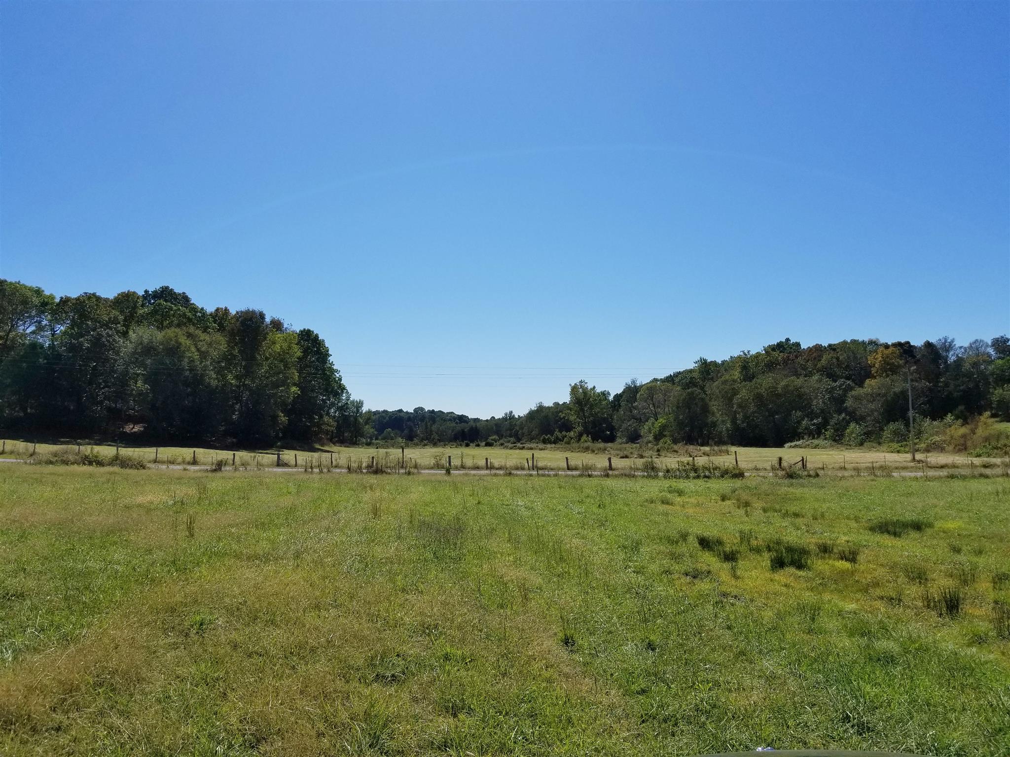 0 Wilson Road Camden, TN 38320 - Photo 14 of 28