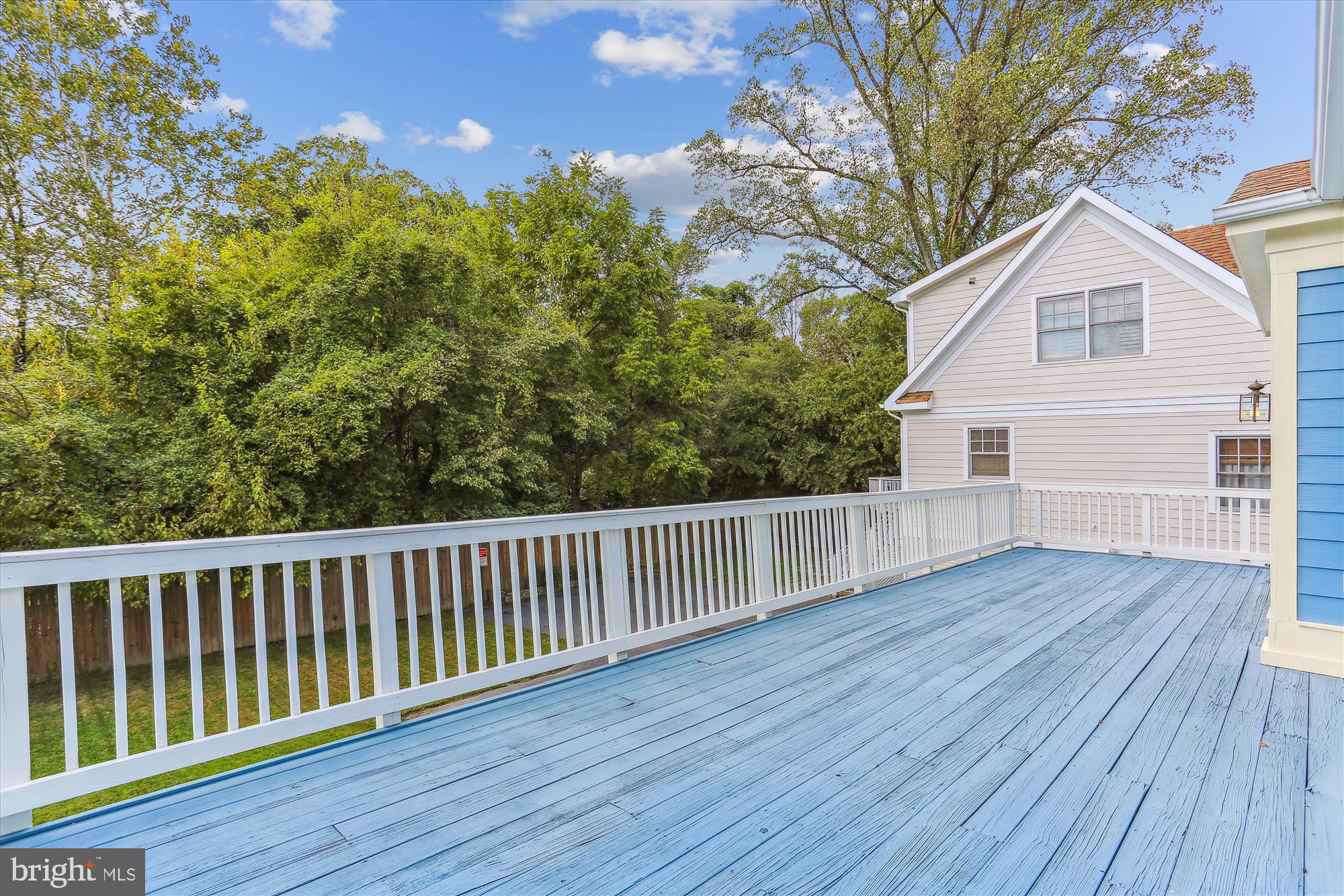 9812 Capitol View Avenue Silver Spring, MD 20910 - Photo 26 of 82 Gallery Image 26
