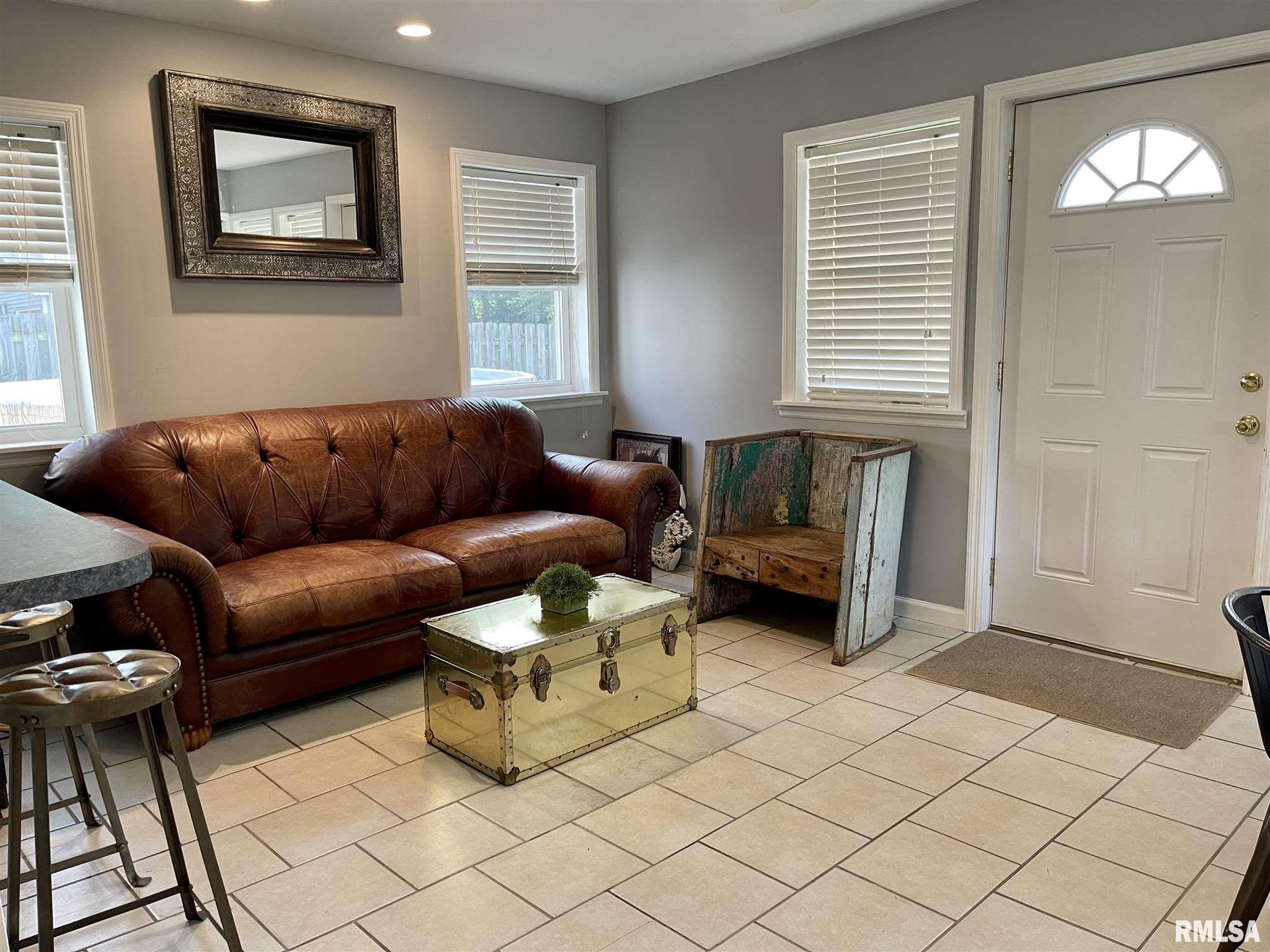 2101 Henley Road Springfield, IL 62702 - Photo 11 of 27