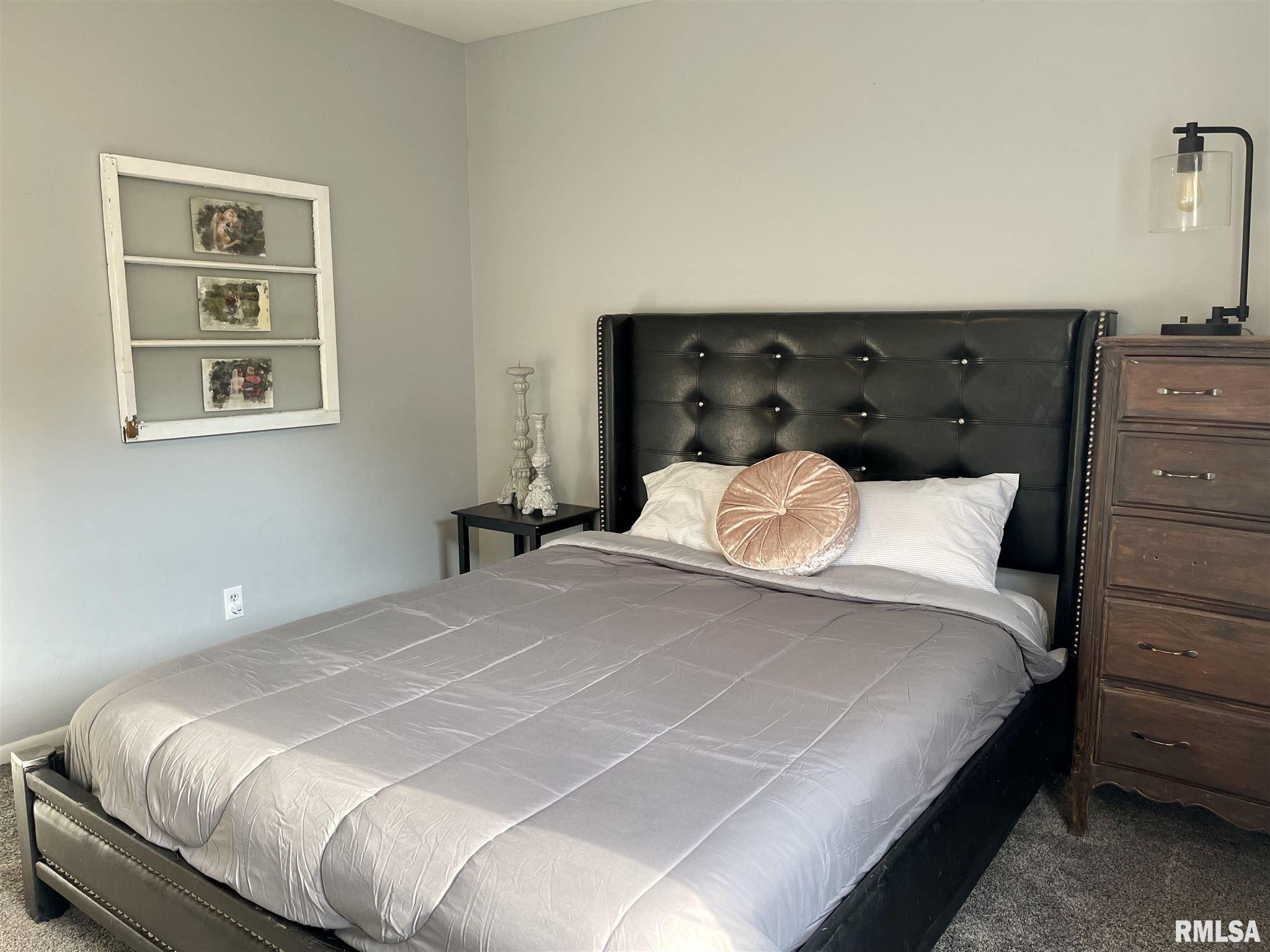 2101 Henley Road Springfield, IL 62702 - Photo 13 of 27