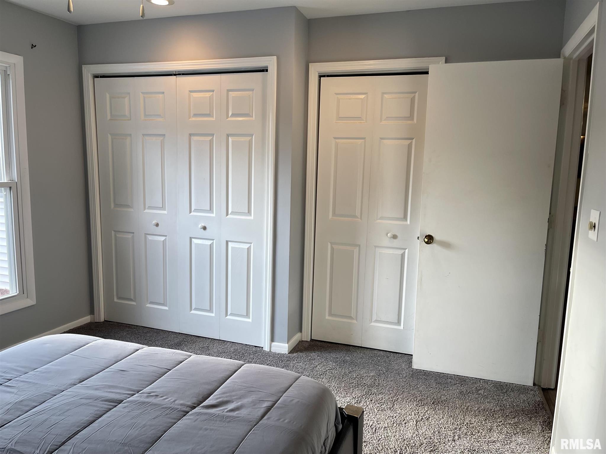 2101 Henley Road Springfield, IL 62702 - Photo 14 of 27