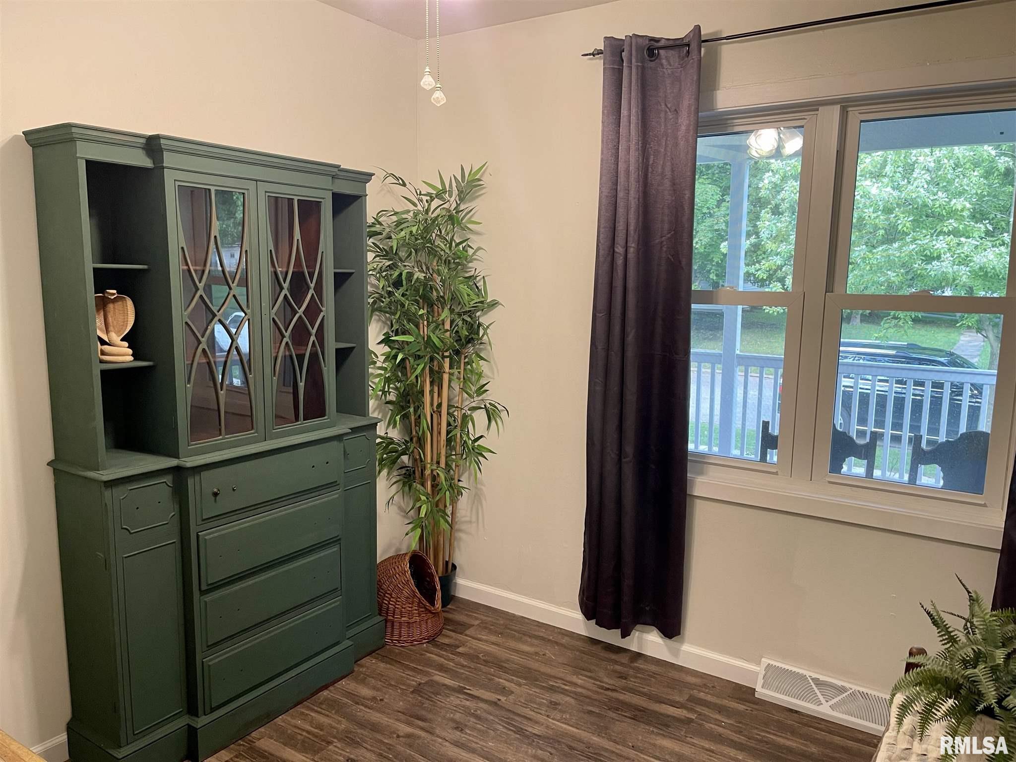 2101 Henley Road Springfield, IL 62702 - Photo 16 of 27