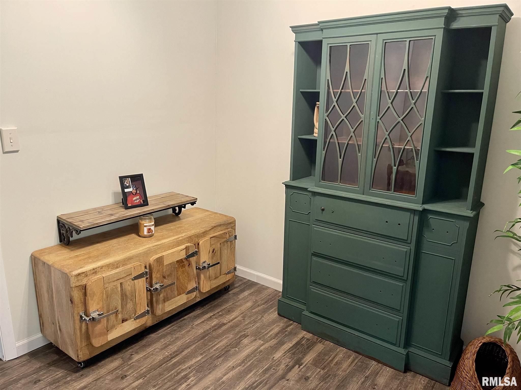 2101 Henley Road Springfield, IL 62702 - Photo 17 of 27