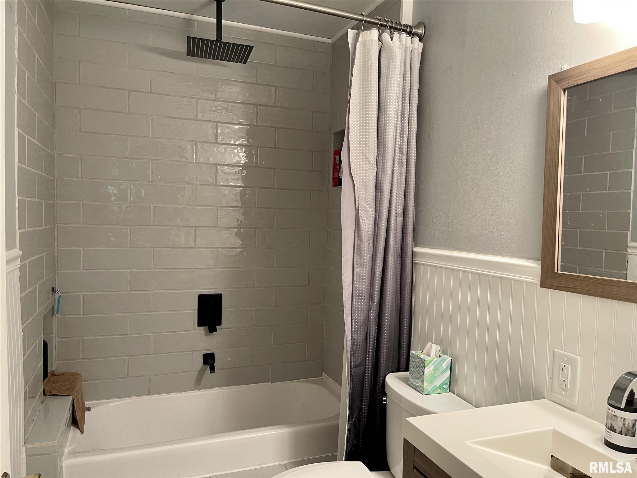 2101 Henley Road Springfield, IL 62702 - Photo 18 of 27