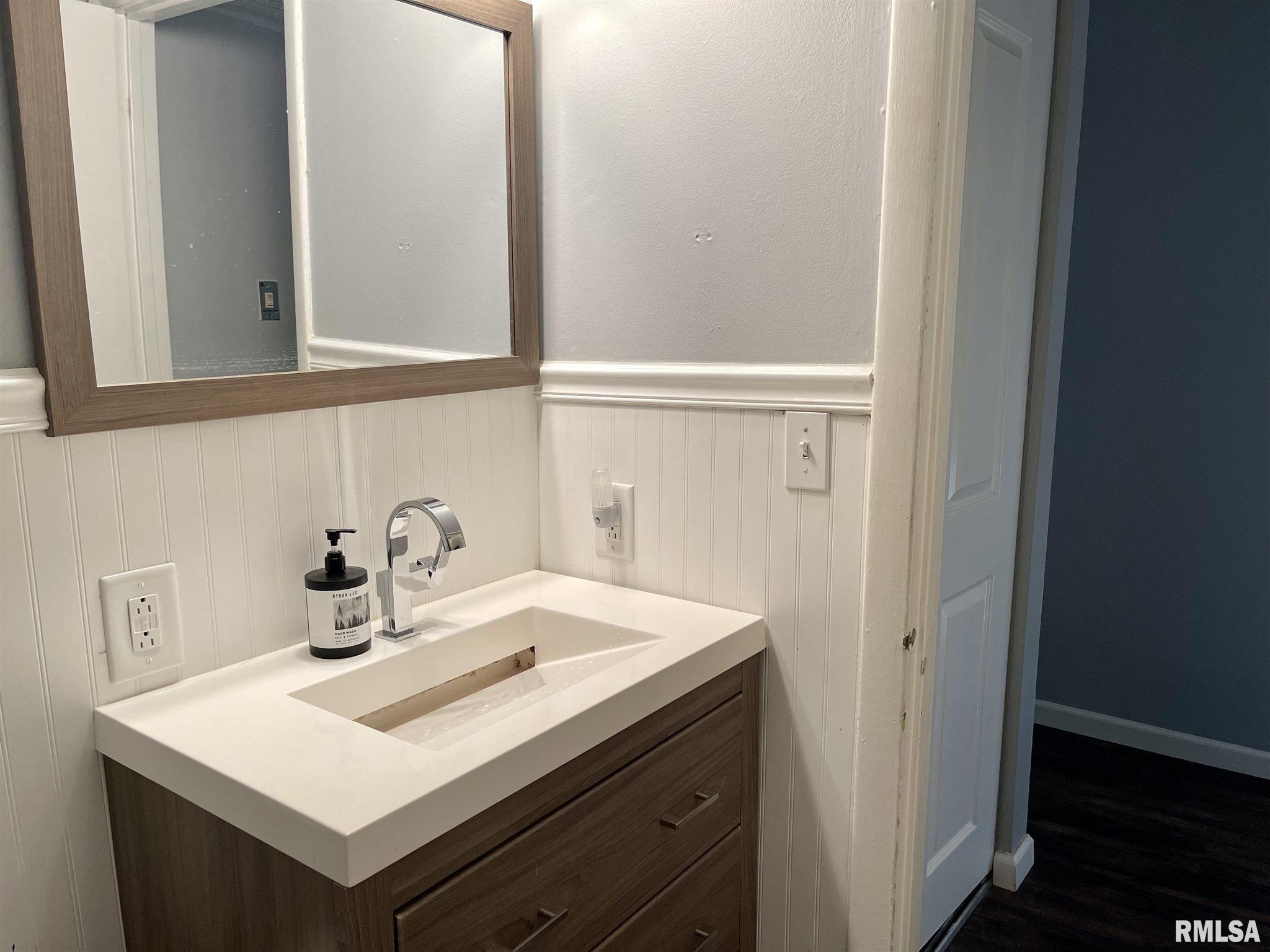 2101 Henley Road Springfield, IL 62702 - Photo 19 of 27