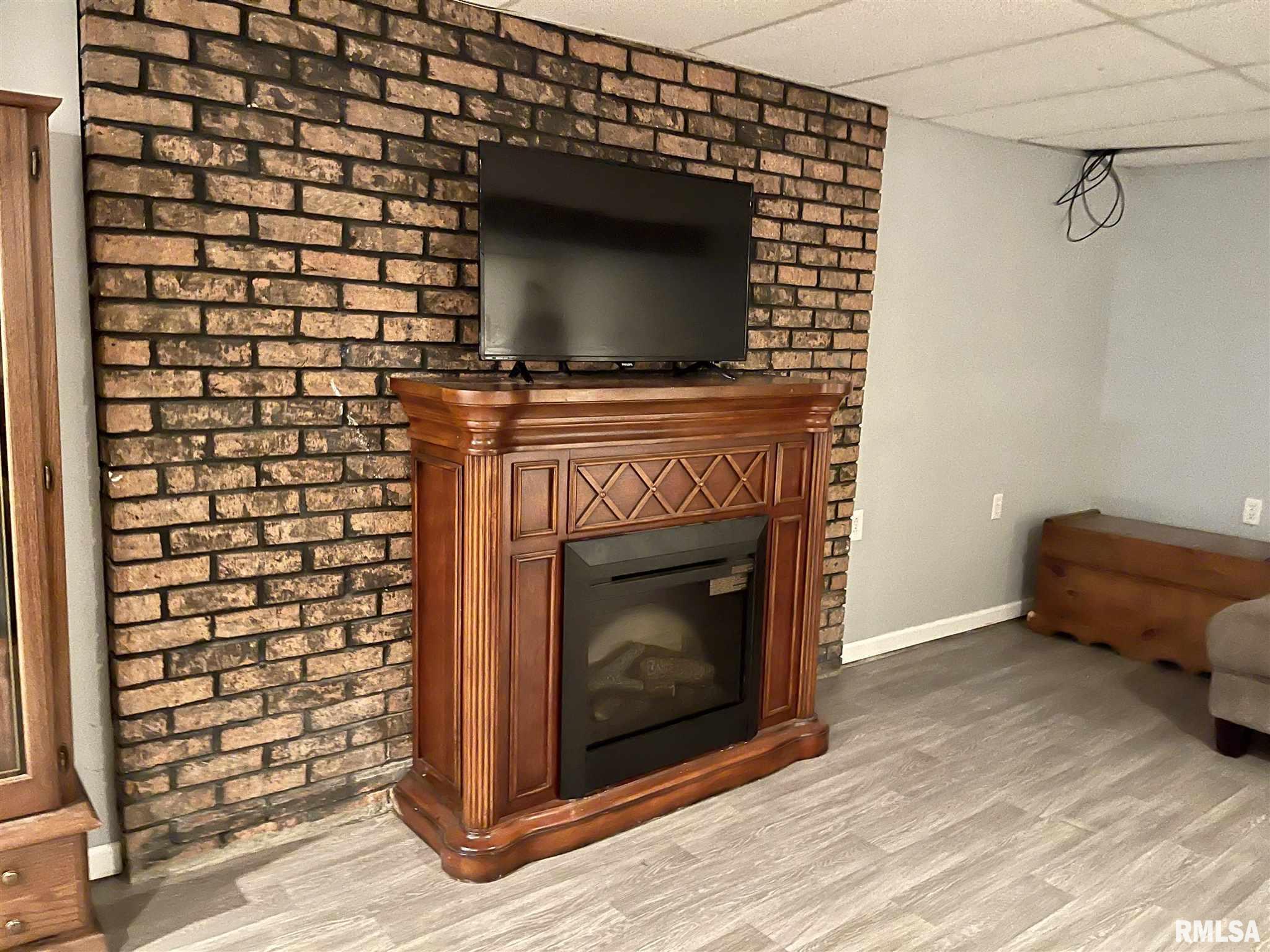 2101 Henley Road Springfield, IL 62702 - Photo 21 of 27