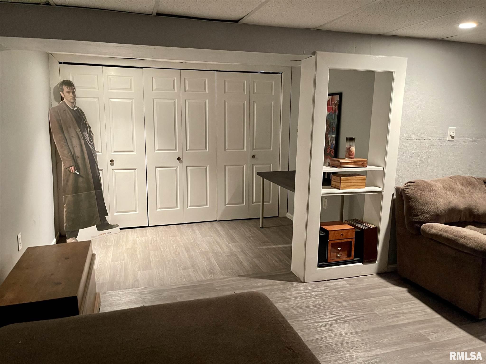 2101 Henley Road Springfield, IL 62702 - Photo 23 of 27