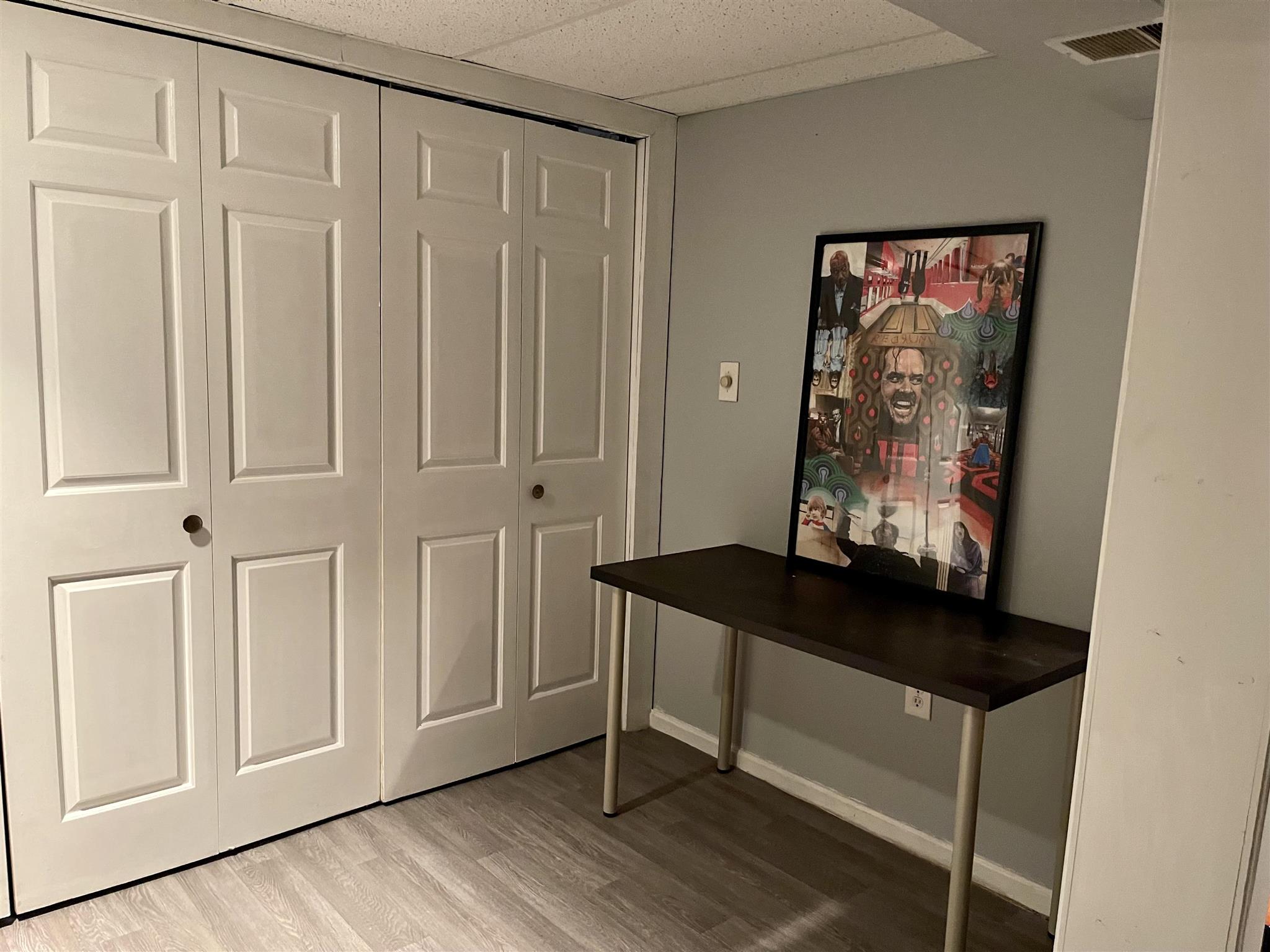 2101 Henley Road Springfield, IL 62702 - Photo 24 of 27