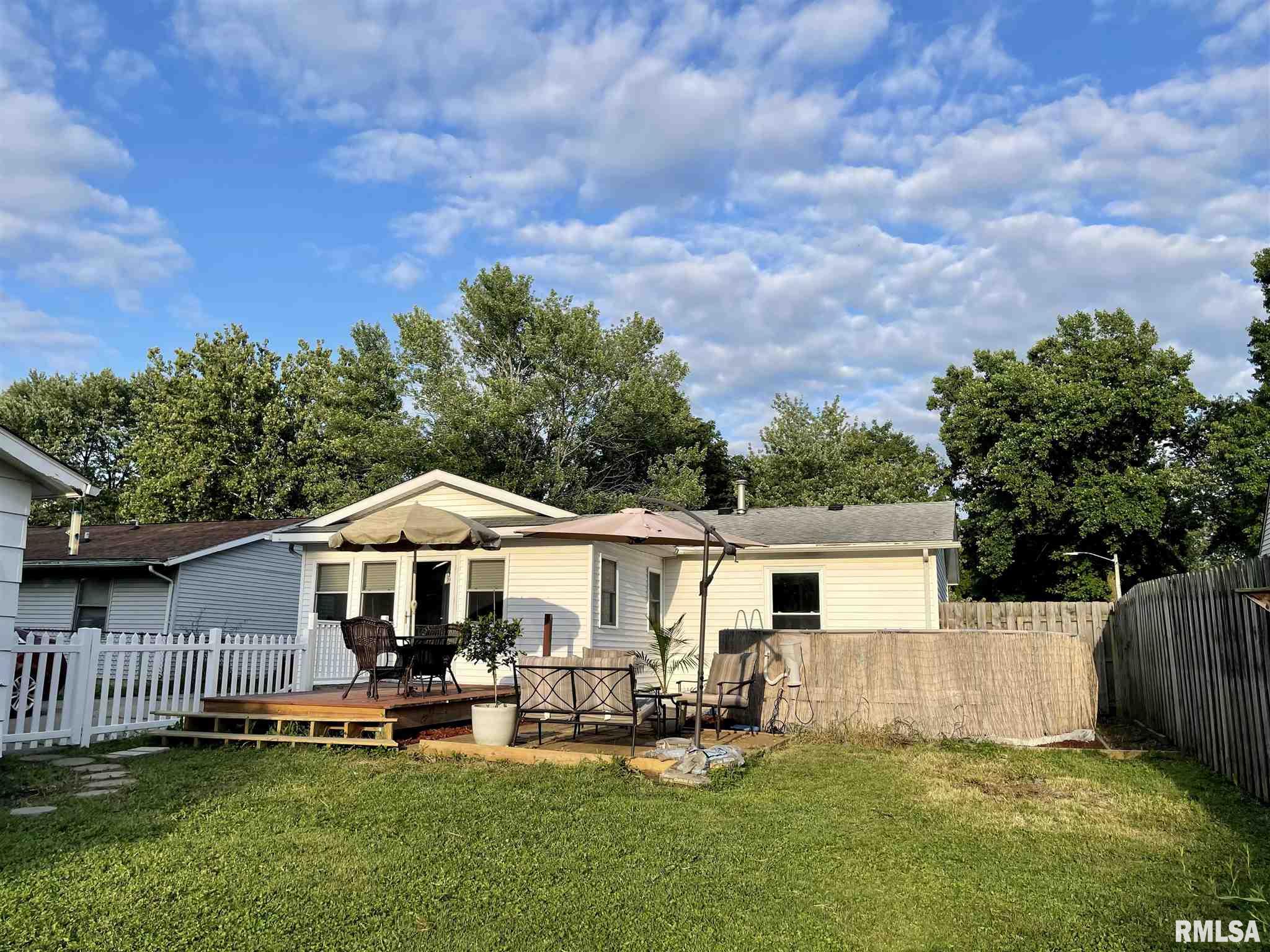 2101 Henley Road Springfield, IL 62702 - Photo 26 of 27