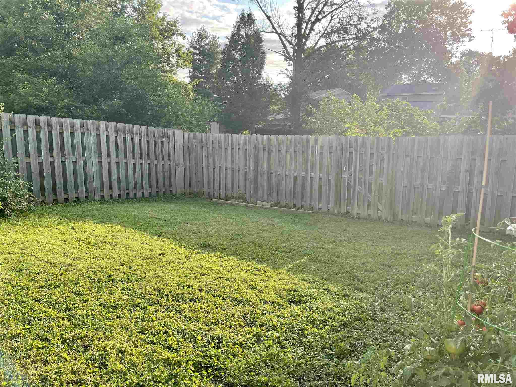 2101 Henley Road Springfield, IL 62702 - Photo 27 of 27