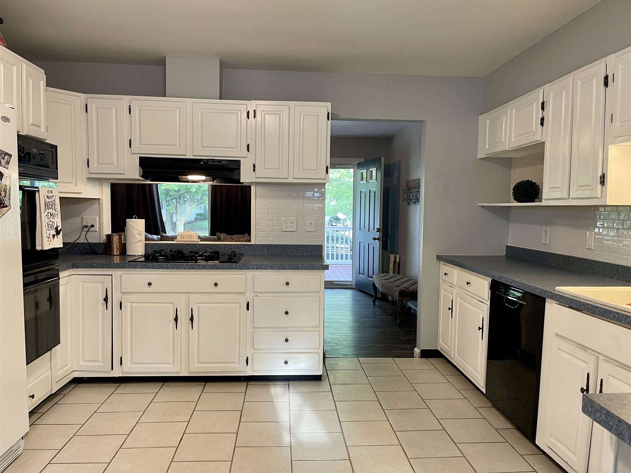 2101 Henley Road Springfield, IL 62702 - Photo 7 of 27