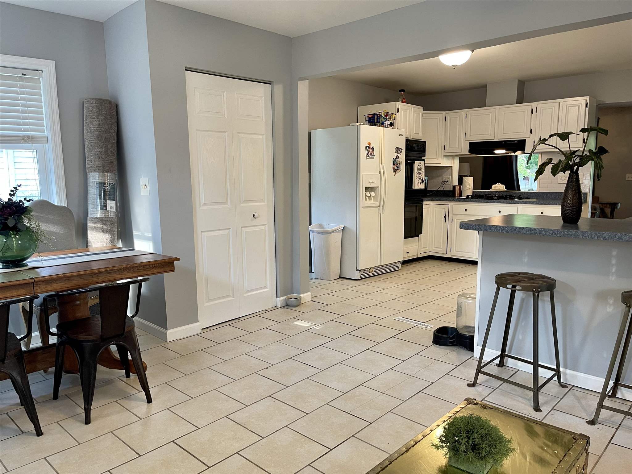 2101 Henley Road Springfield, IL 62702 - Photo 9 of 27