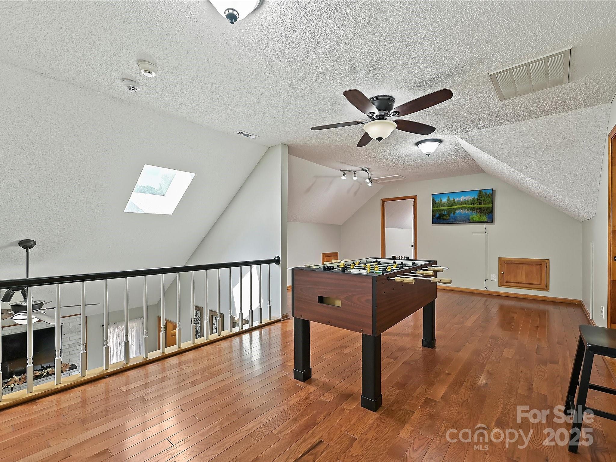 7146 Sifford Road Stanley, NC 28164 - Photo 26 of 42 a living room with furniture