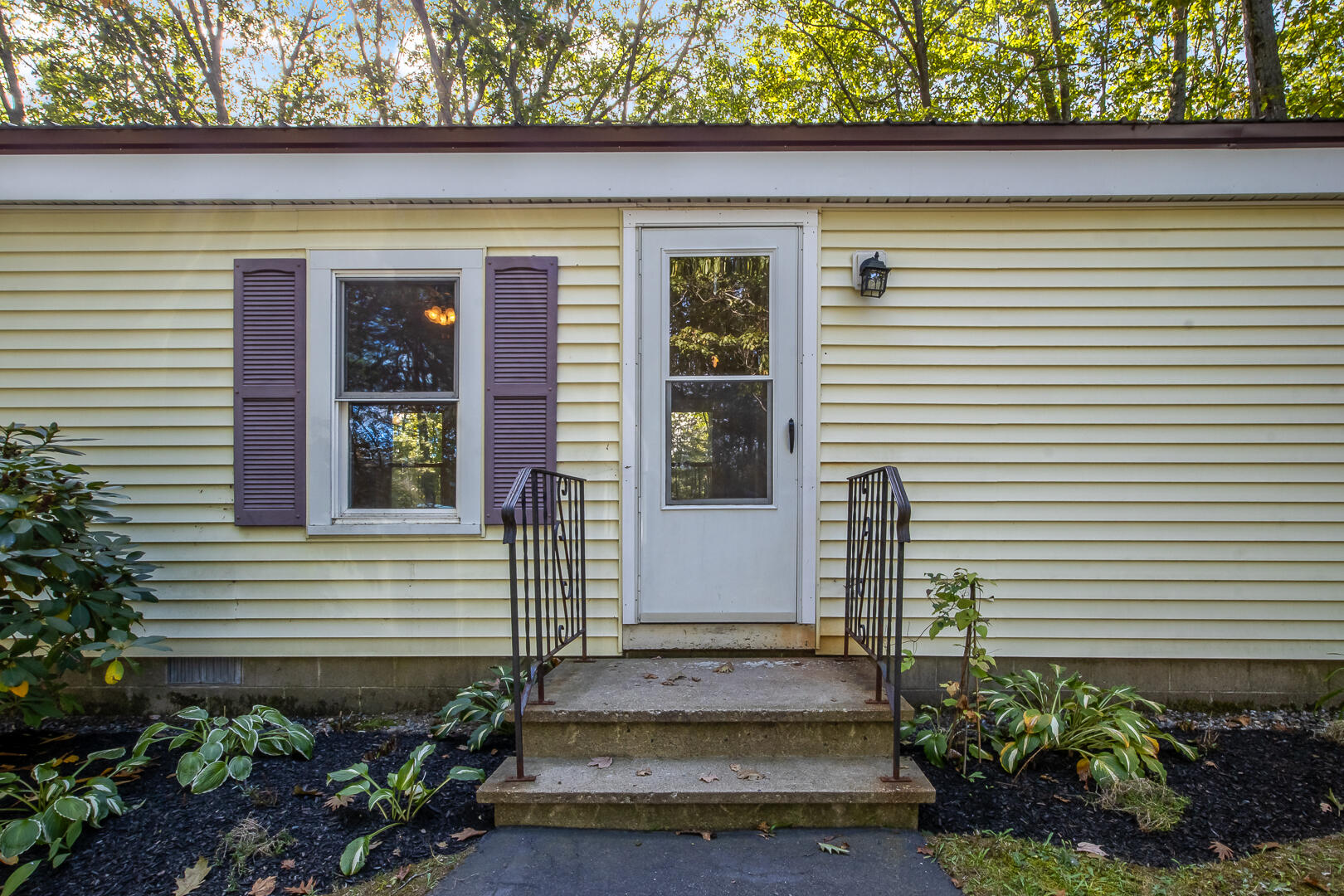 136 Alewive Road Kennebunk, ME 04043 - Photo 23 of 31 26_img_5086-hdr-edit