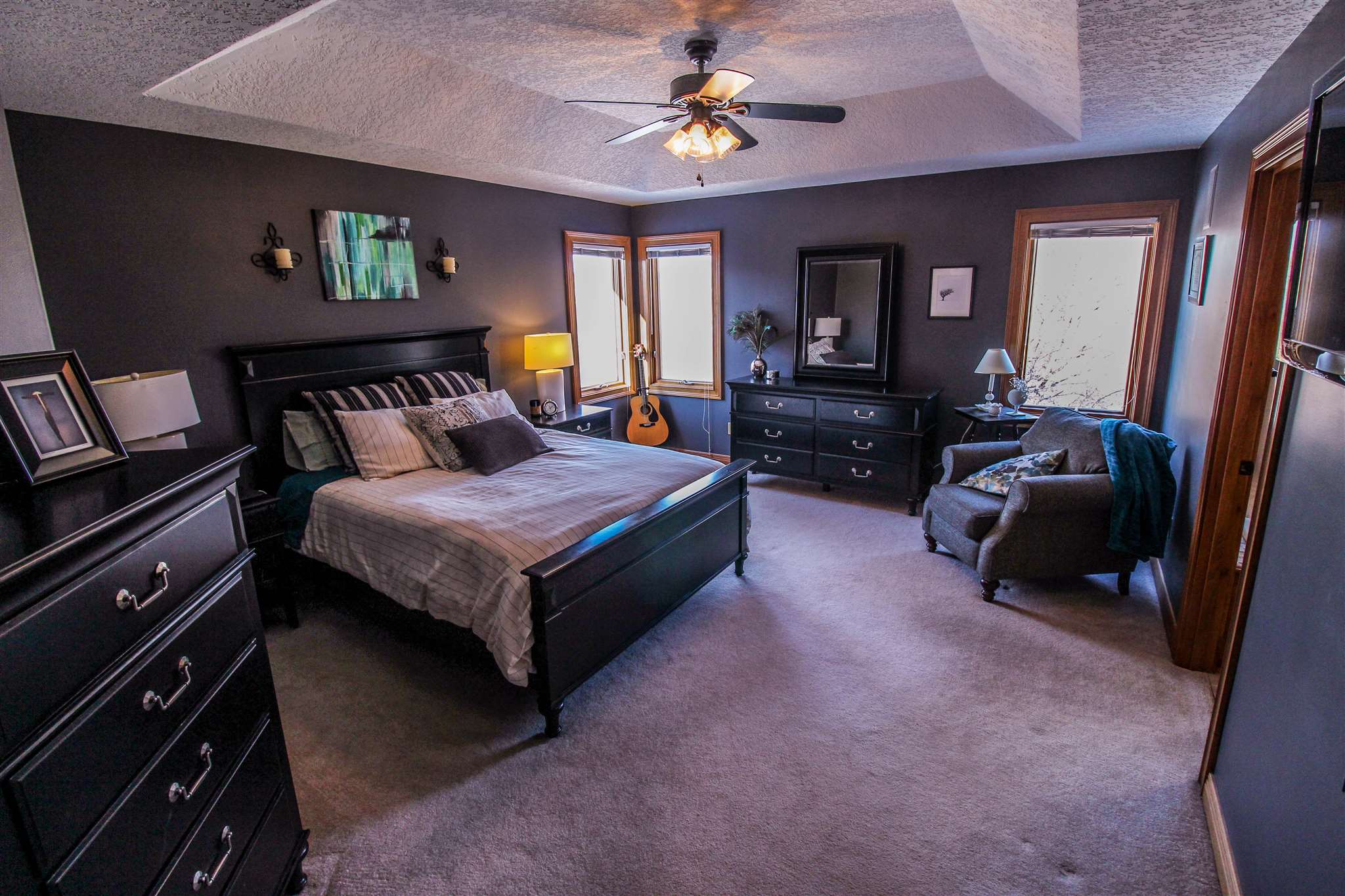 2218 Stonebriar Road Fort Wayne, IN 46814 - Photo 16 of 36 Gallery Image 16