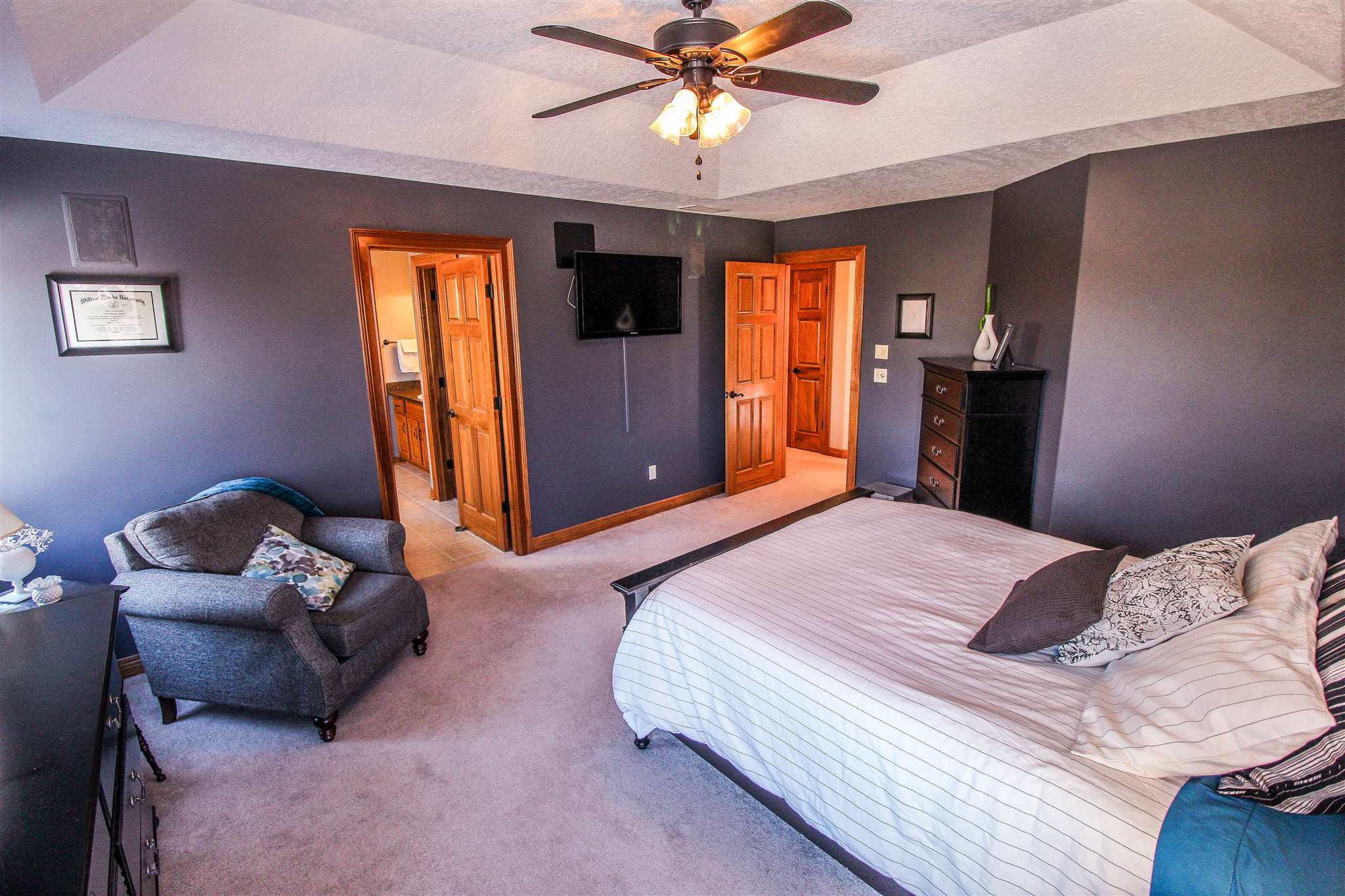 2218 Stonebriar Road Fort Wayne, IN 46814 - Photo 17 of 36 Gallery Image 17