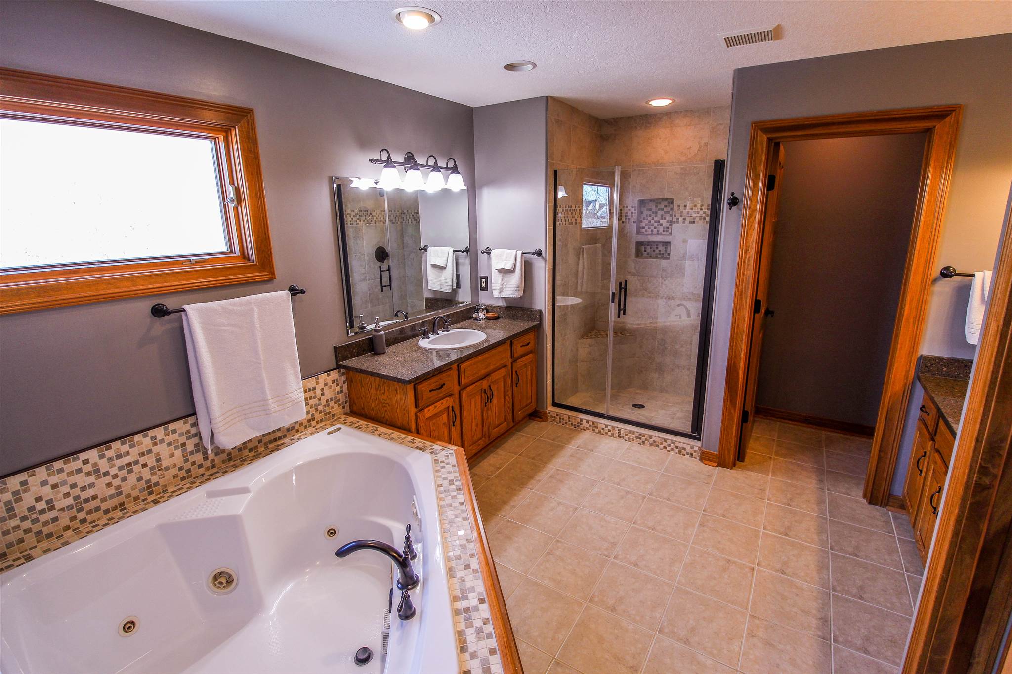 2218 Stonebriar Road Fort Wayne, IN 46814 - Photo 18 of 36 Gallery Image 18