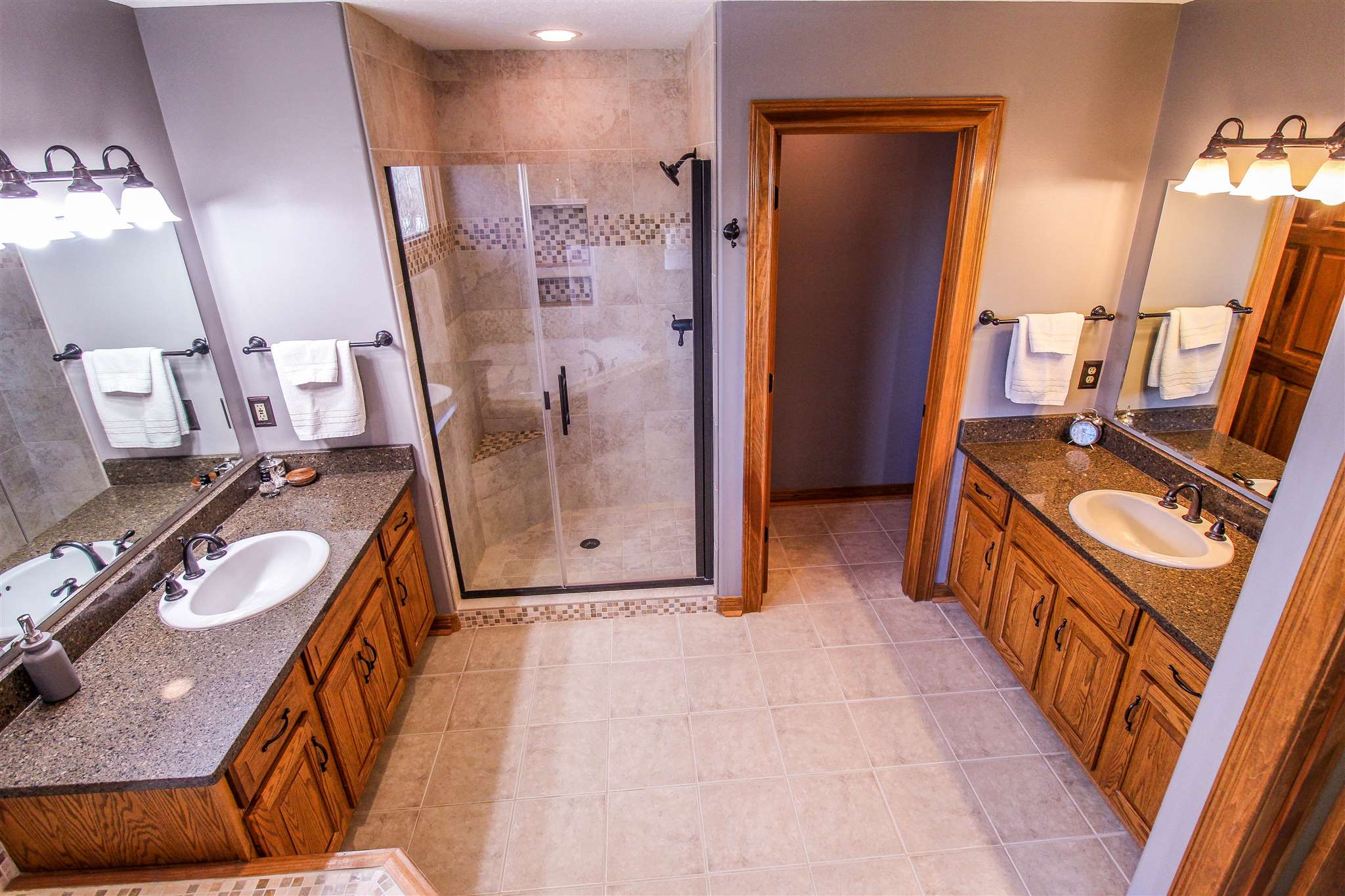 2218 Stonebriar Road Fort Wayne, IN 46814 - Photo 19 of 36 Gallery Image 19