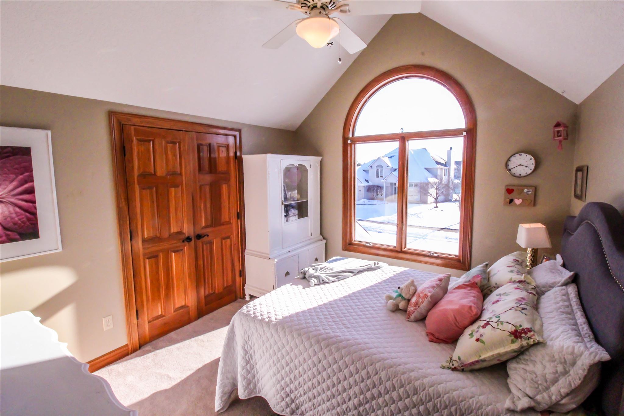2218 Stonebriar Road Fort Wayne, IN 46814 - Photo 20 of 36 Gallery Image 20