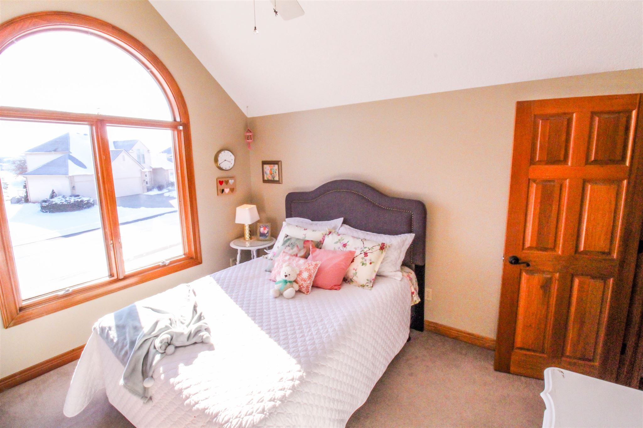 2218 Stonebriar Road Fort Wayne, IN 46814 - Photo 21 of 36 Gallery Image 21
