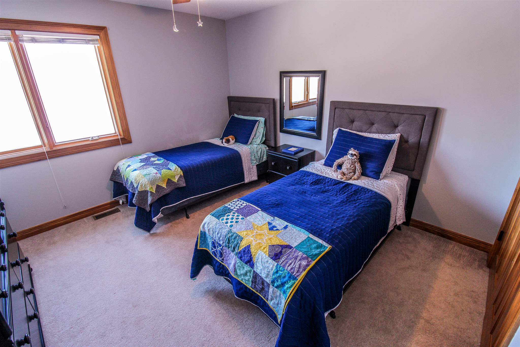 2218 Stonebriar Road Fort Wayne, IN 46814 - Photo 23 of 36 Gallery Image 23