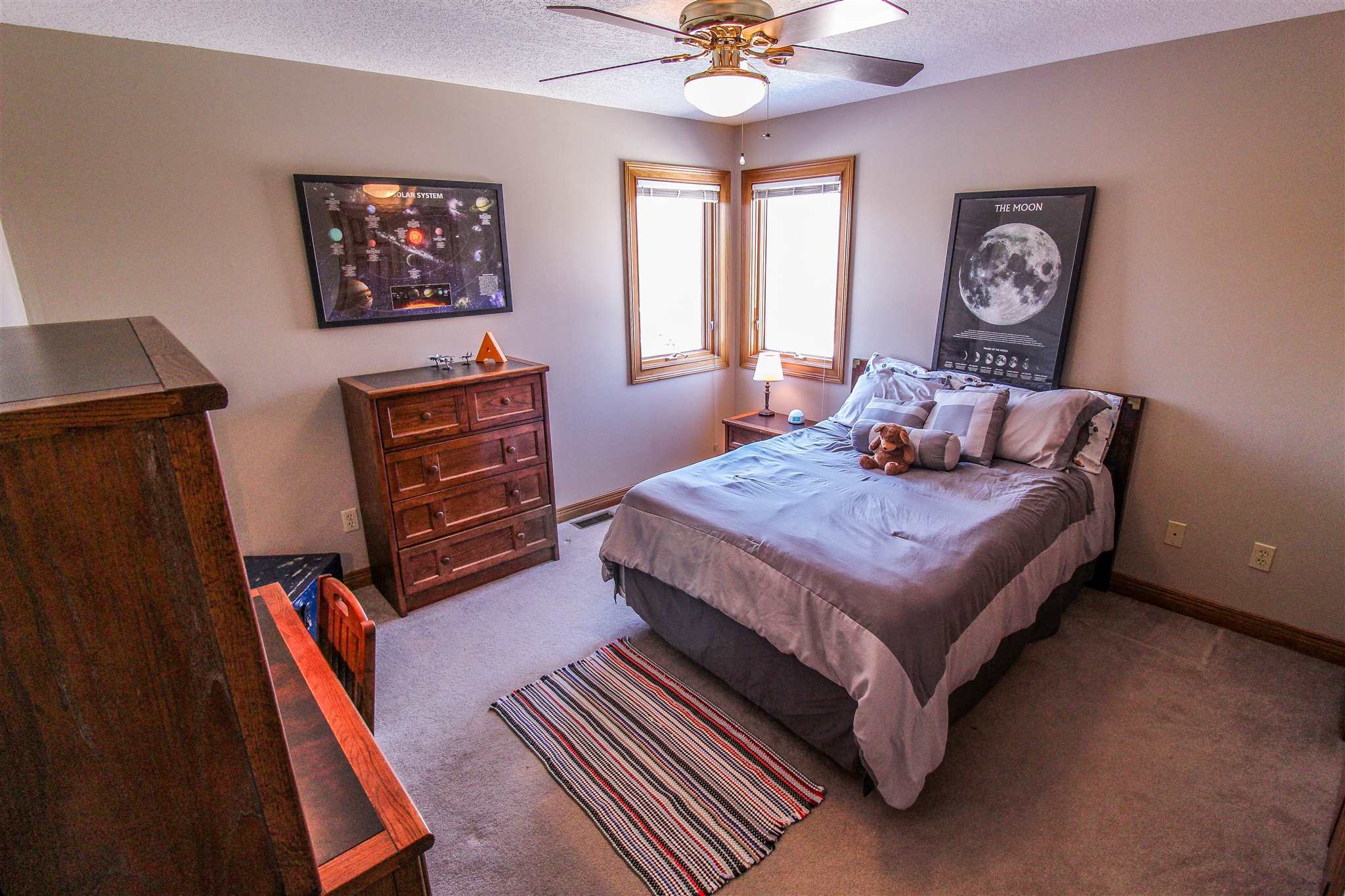 2218 Stonebriar Road Fort Wayne, IN 46814 - Photo 24 of 36 Gallery Image 24