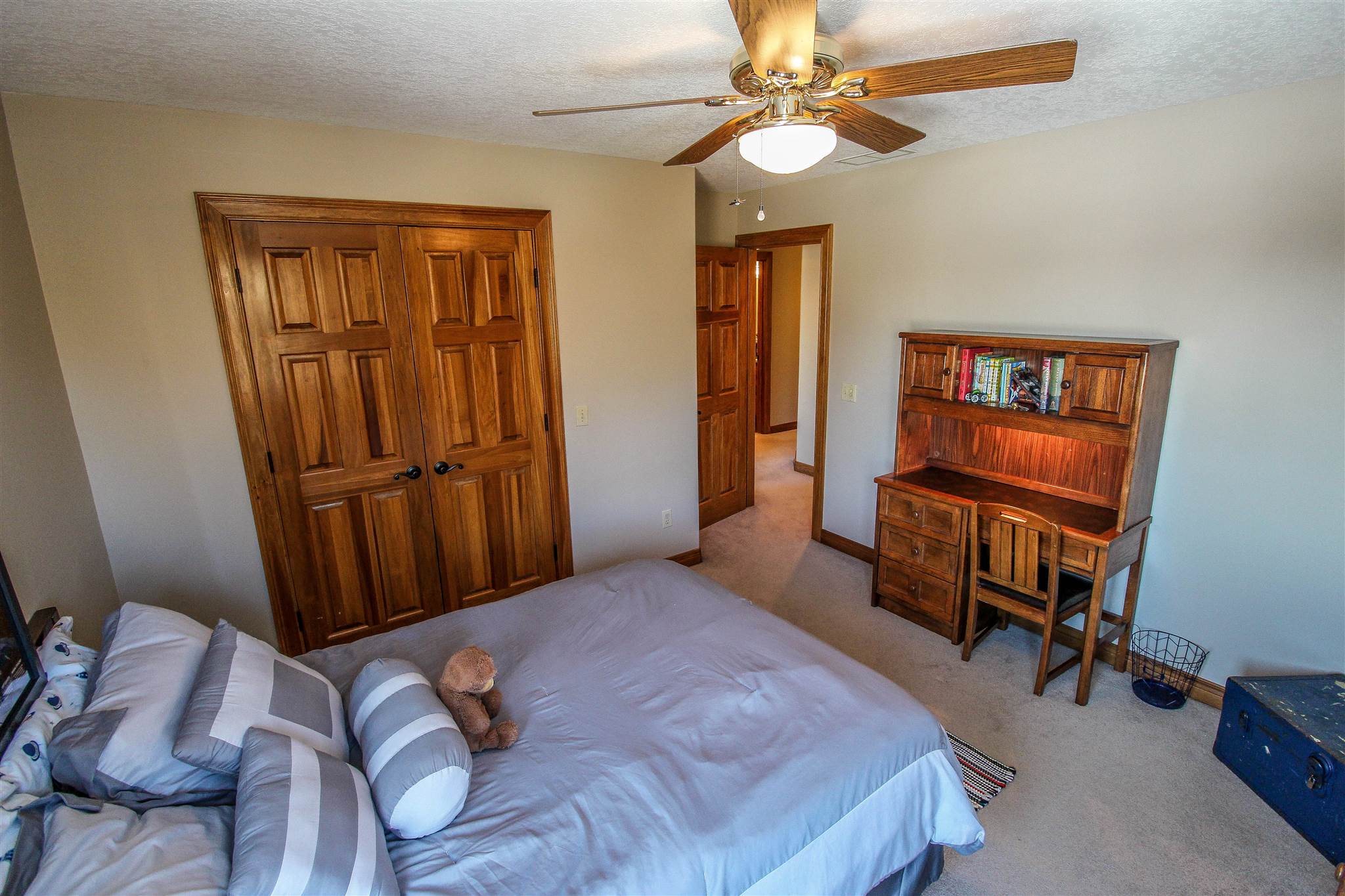 2218 Stonebriar Road Fort Wayne, IN 46814 - Photo 25 of 36 Gallery Image 25