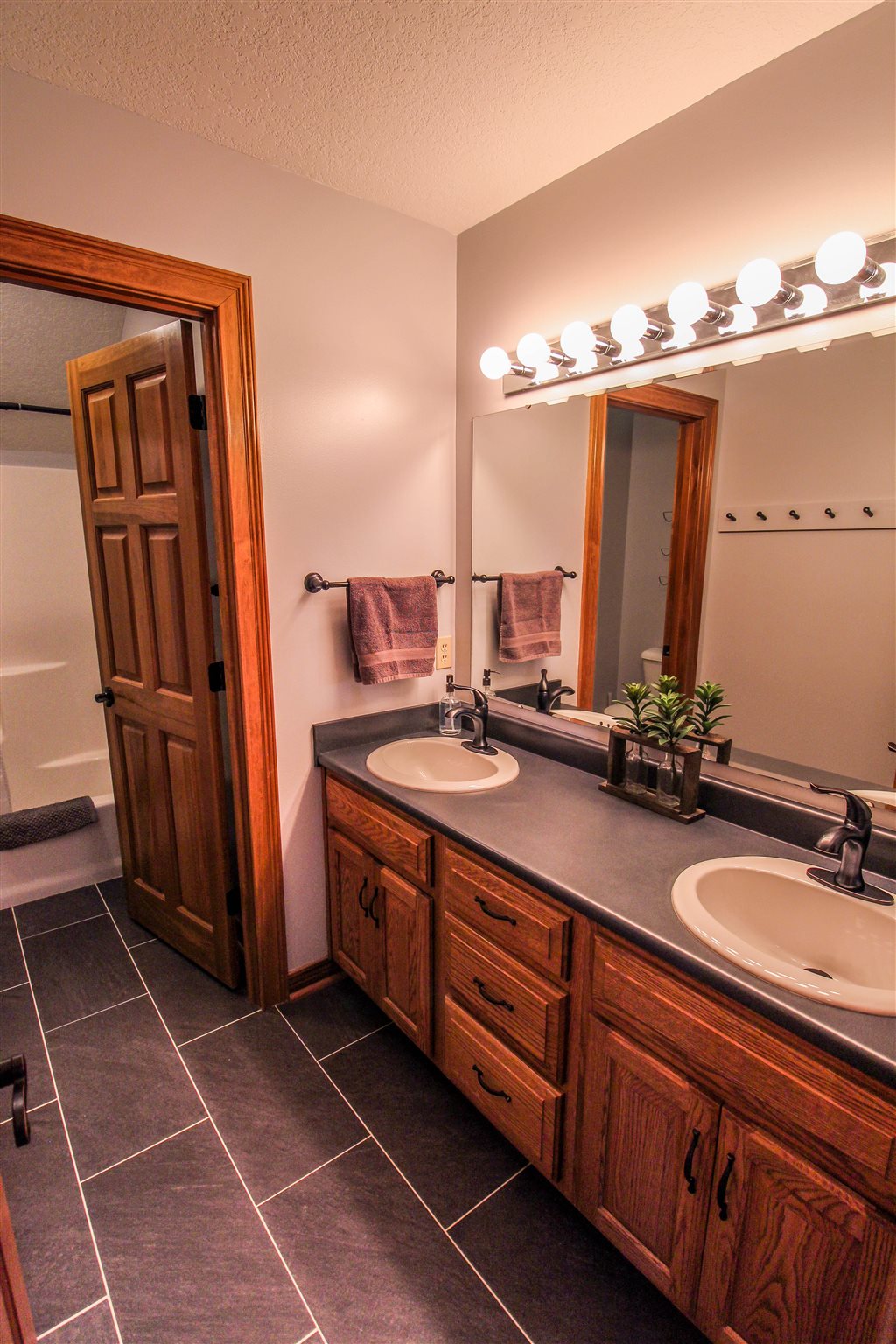 2218 Stonebriar Road Fort Wayne, IN 46814 - Photo 26 of 36 Gallery Image 26
