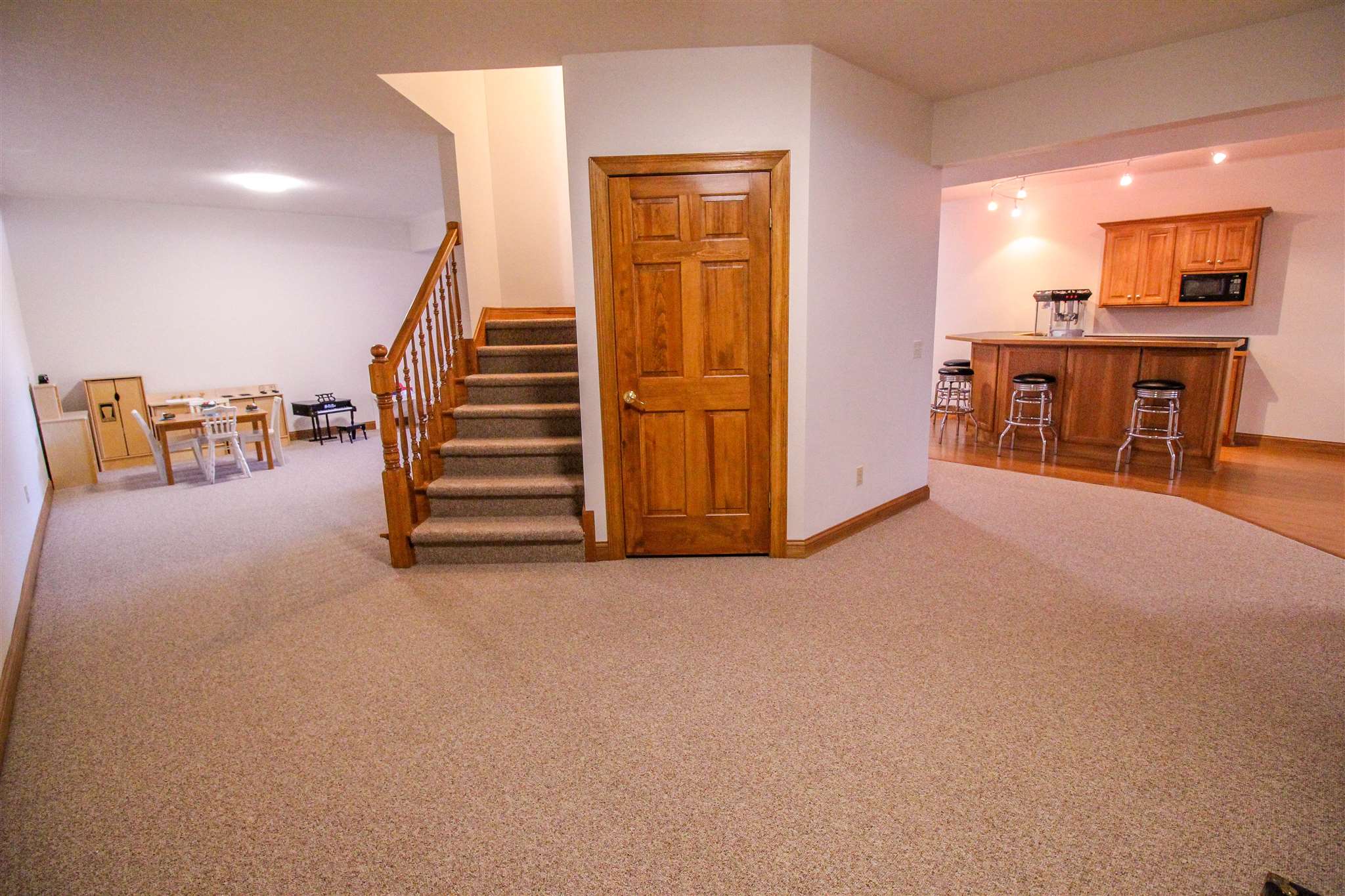 2218 Stonebriar Road Fort Wayne, IN 46814 - Photo 27 of 36 Gallery Image 27