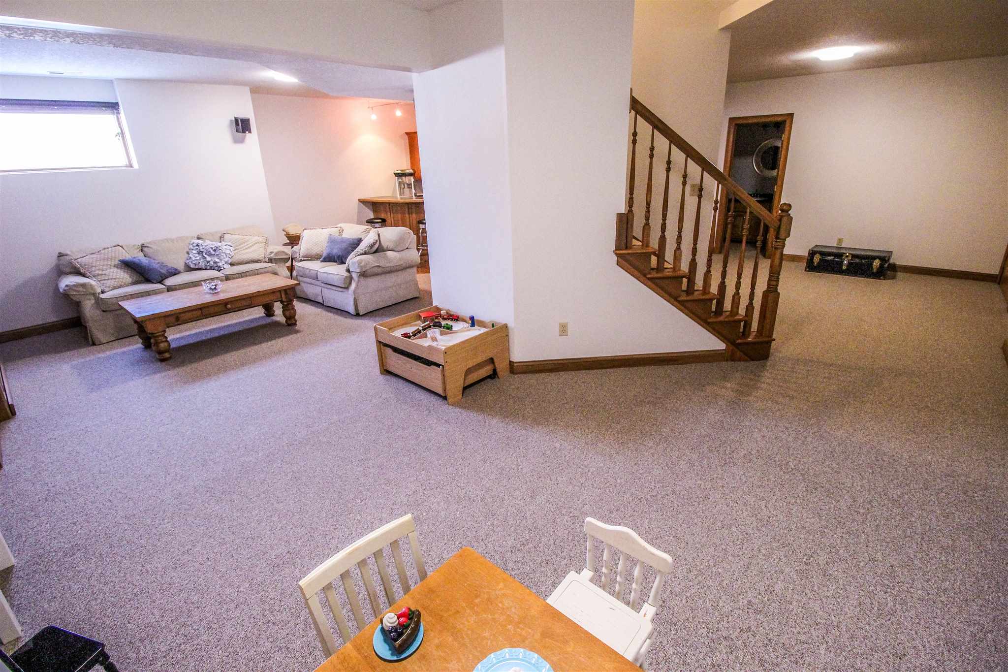 2218 Stonebriar Road Fort Wayne, IN 46814 - Photo 28 of 36 Gallery Image 28