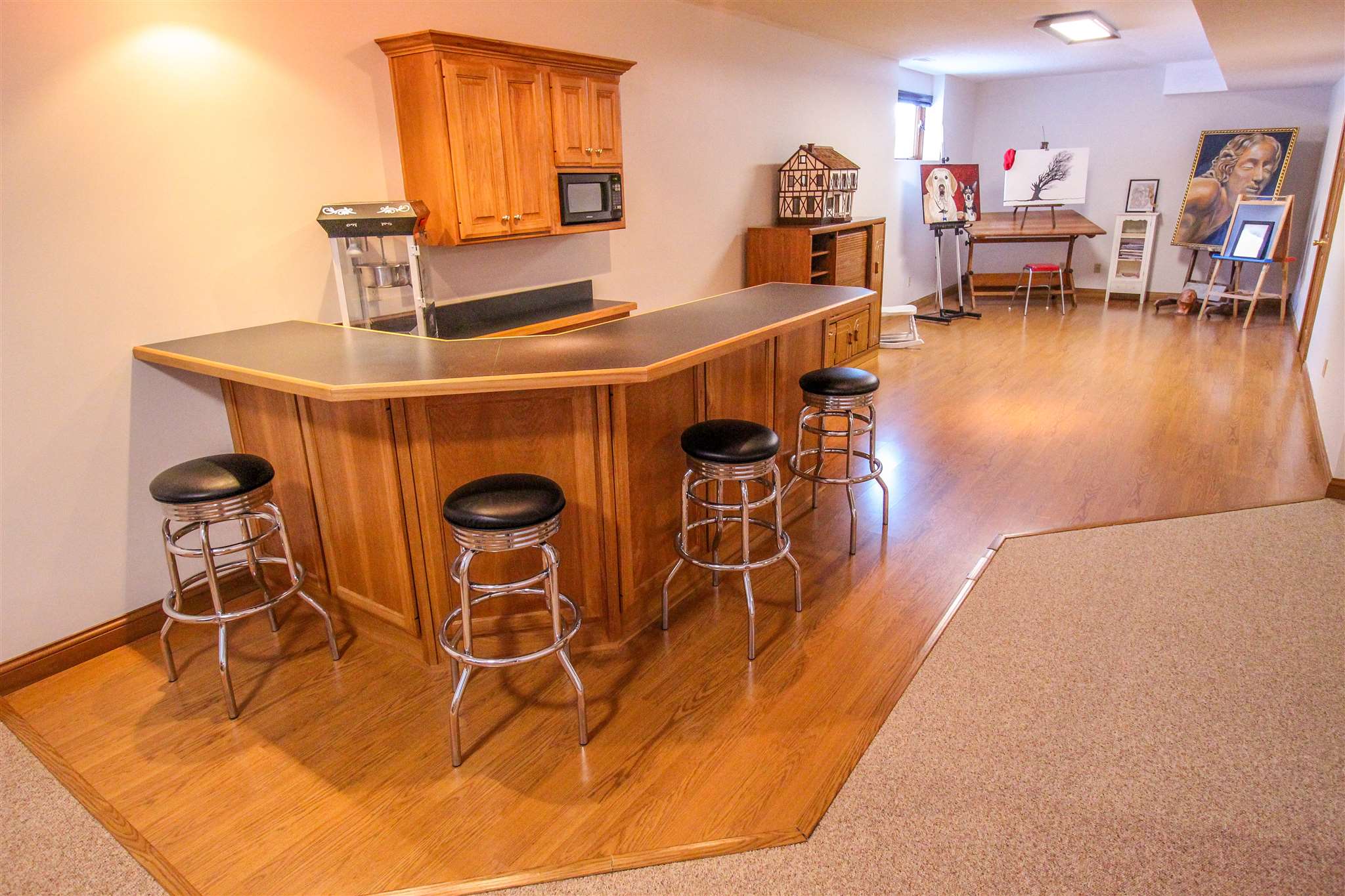 2218 Stonebriar Road Fort Wayne, IN 46814 - Photo 30 of 36 Gallery Image 30