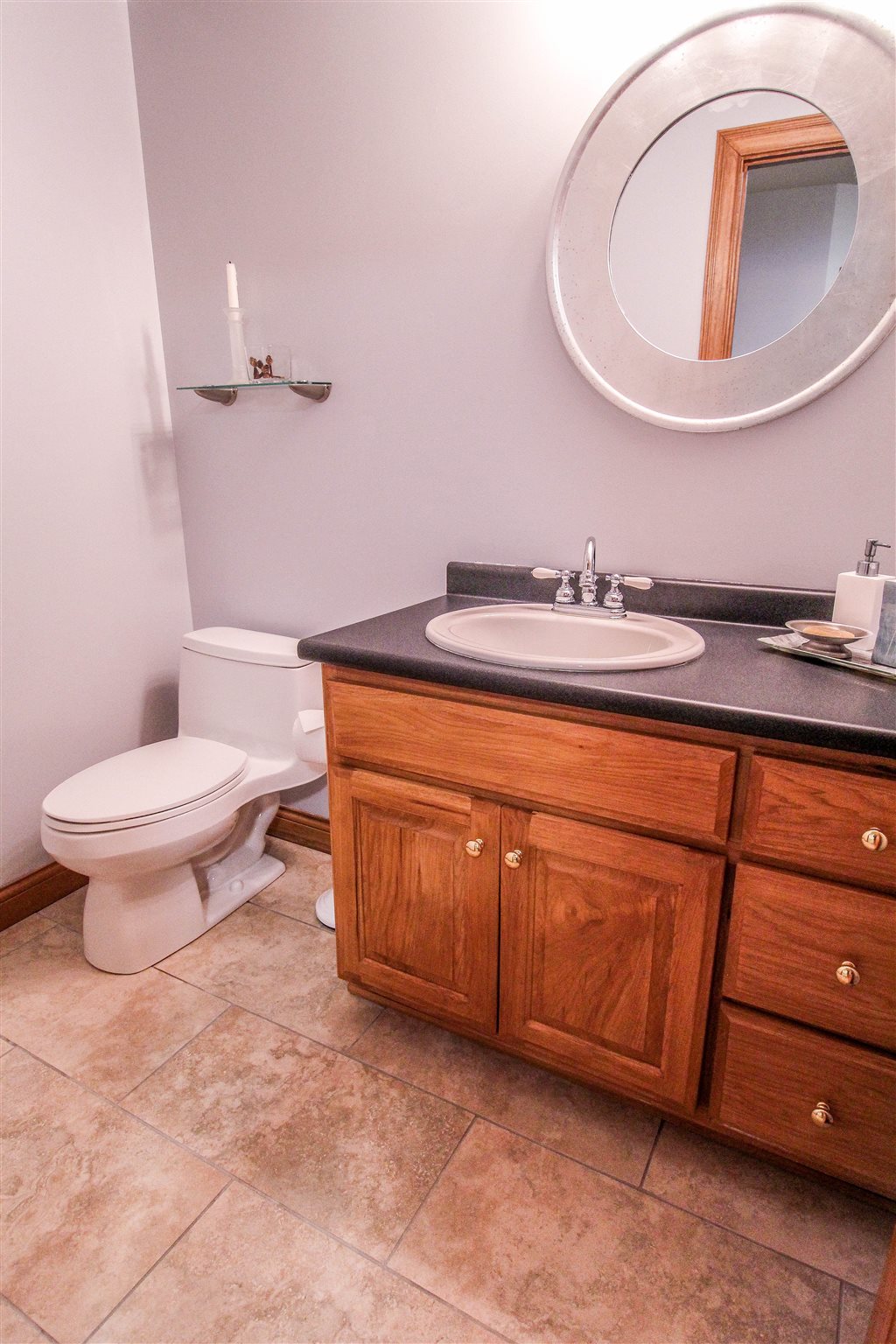2218 Stonebriar Road Fort Wayne, IN 46814 - Photo 31 of 36 Gallery Image 31