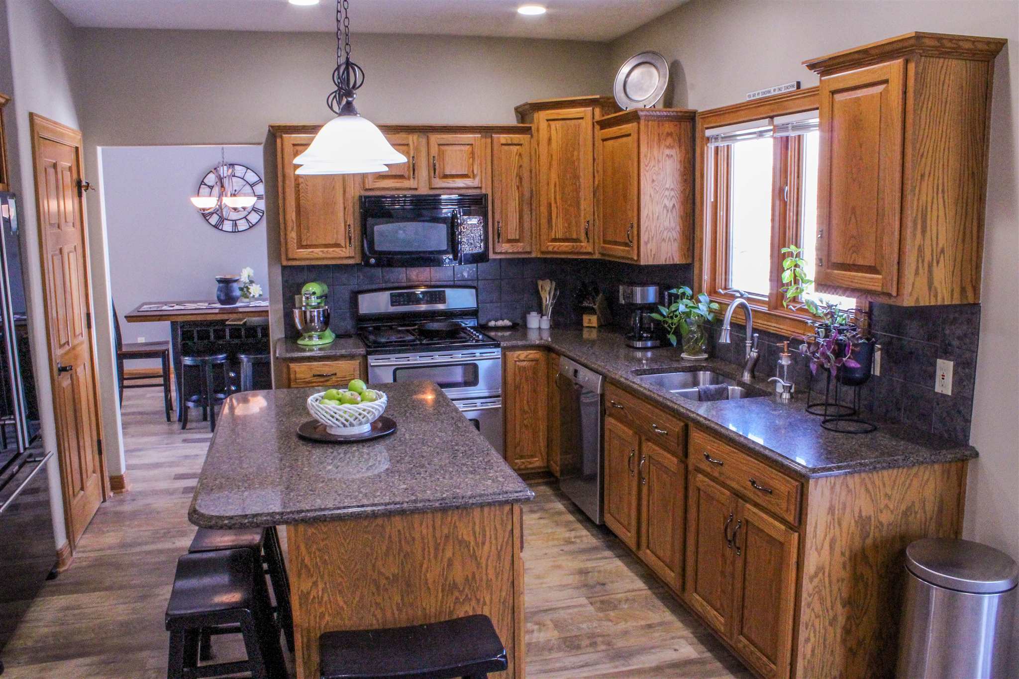 2218 Stonebriar Road Fort Wayne, IN 46814 - Photo 10 of 36 Gallery Image 10
