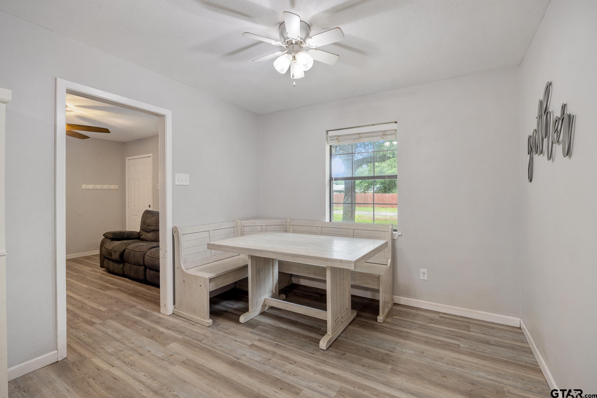 406 Water Street Bullard, TX 75757 - Photo 6 of 37