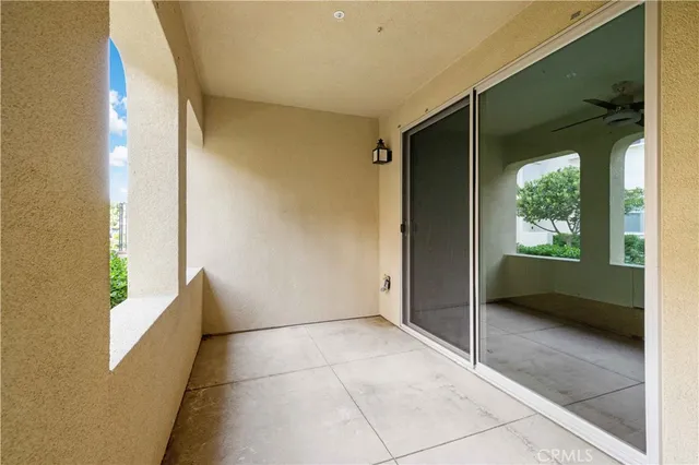 $4,500 | 202 Borrego, Irvine, CA 92618