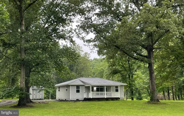 $1,995 | 5018 Holly Drive, Partlow, VA 22534