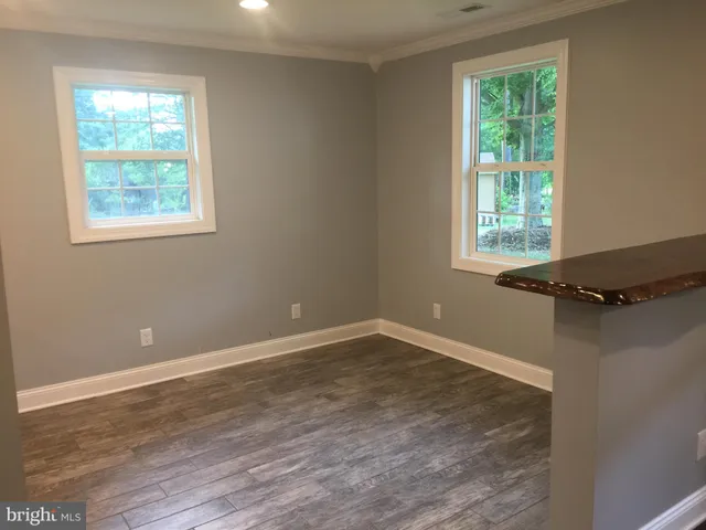 $1,995 | 5018 Holly Drive, Partlow, VA 22534