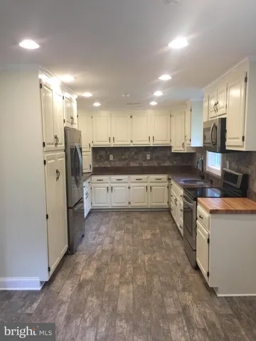 $1,995 | 5018 Holly Drive, Partlow, VA 22534