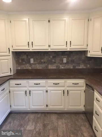 $1,995 | 5018 Holly Drive, Partlow, VA 22534