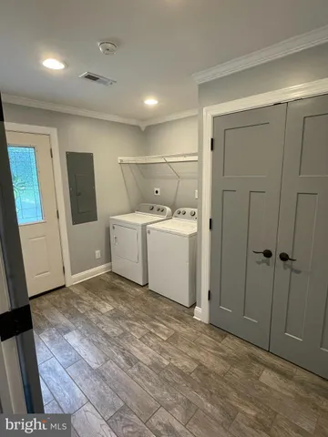 $1,995 | 5018 Holly Drive, Partlow, VA 22534