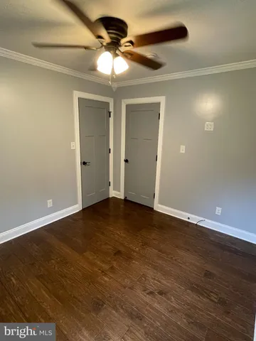 $1,995 | 5018 Holly Drive, Partlow, VA 22534